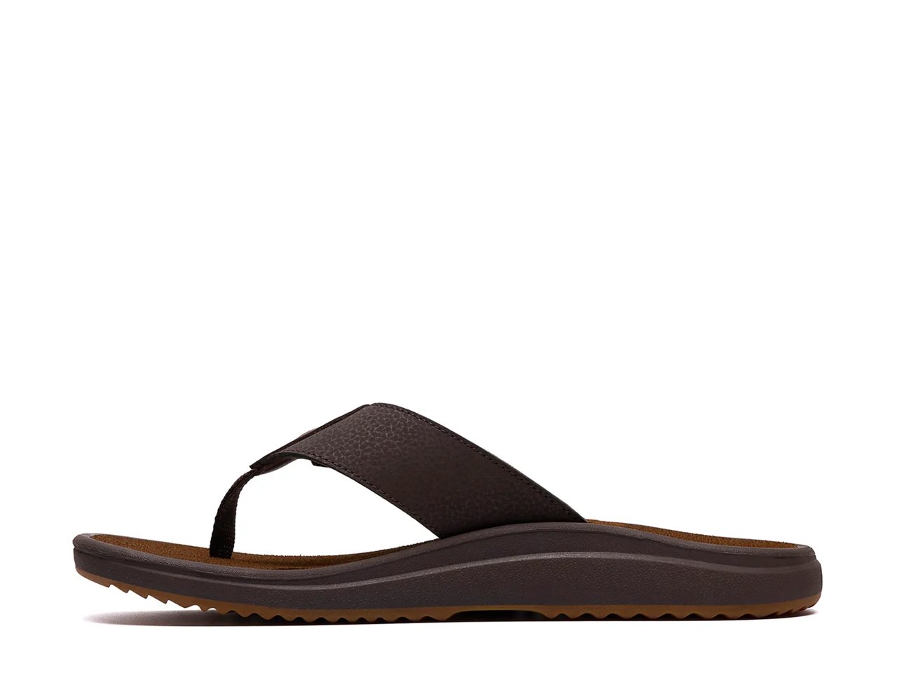 Cloudsteppers Breeze Sandal