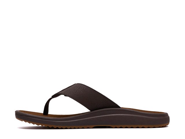 Cloudsteppers Breeze Sandal