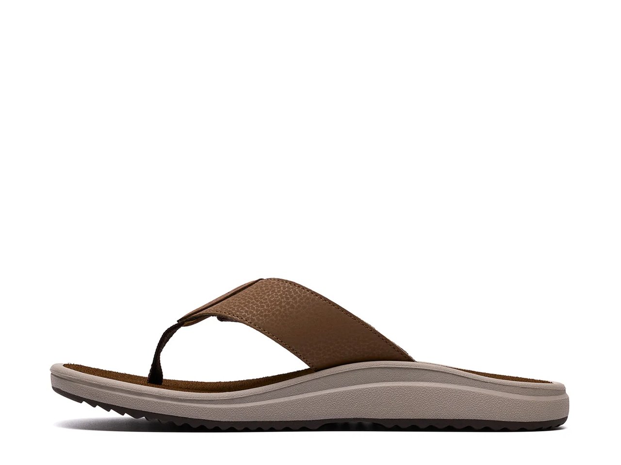 Cloudsteppers Breeze Sandal