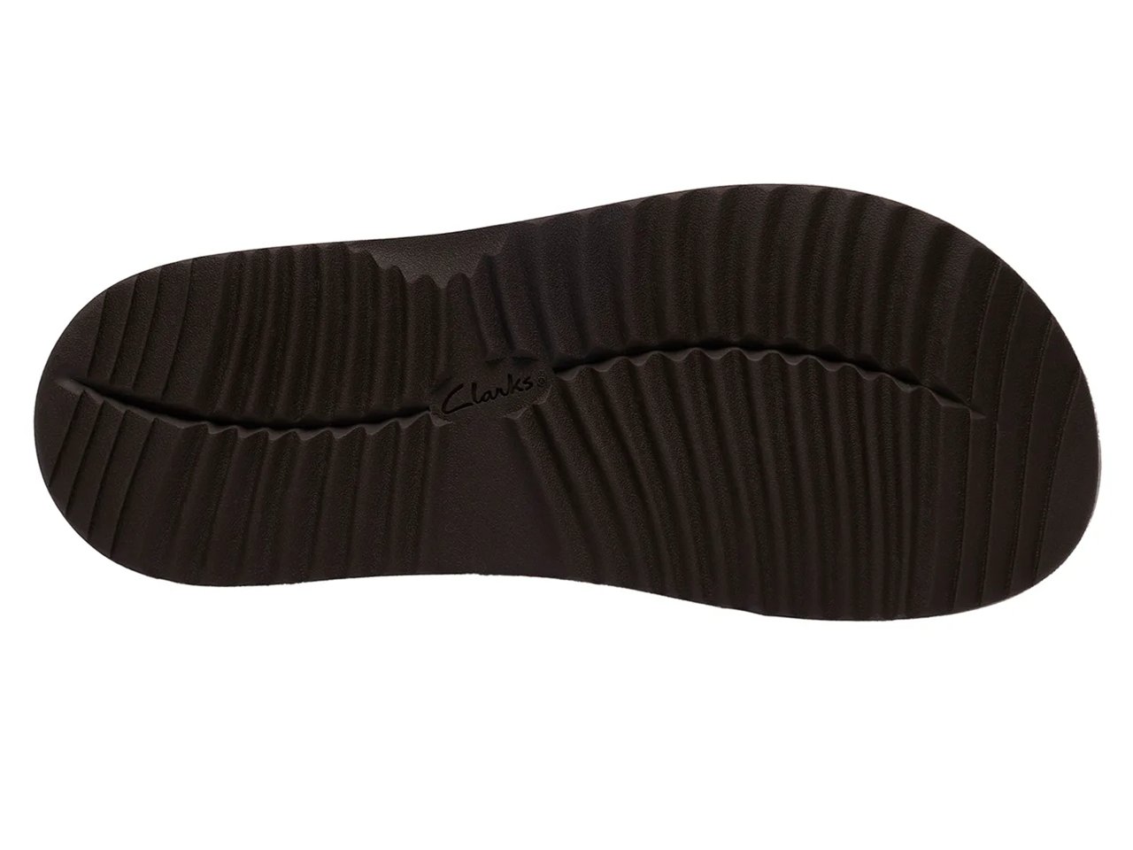 Cloudsteppers Breeze Sandal