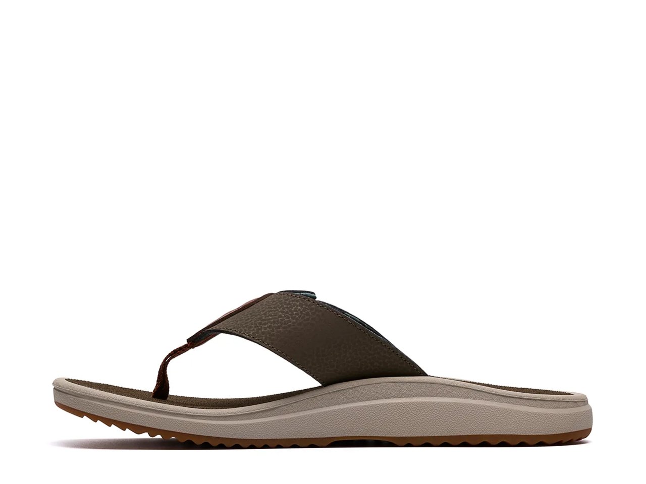 Cloudsteppers Breeze Sandal