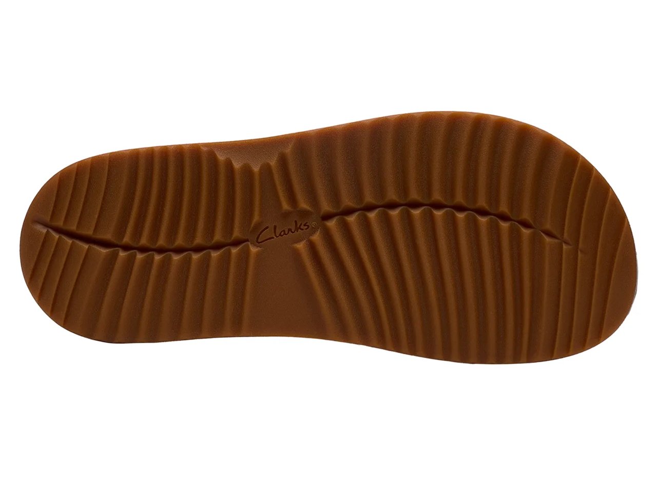 Cloudsteppers Breeze Sandal