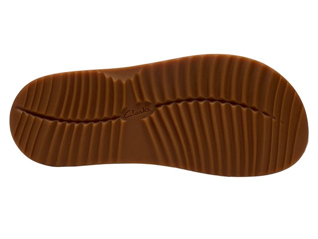 Cloudsteppers Breeze Sandal