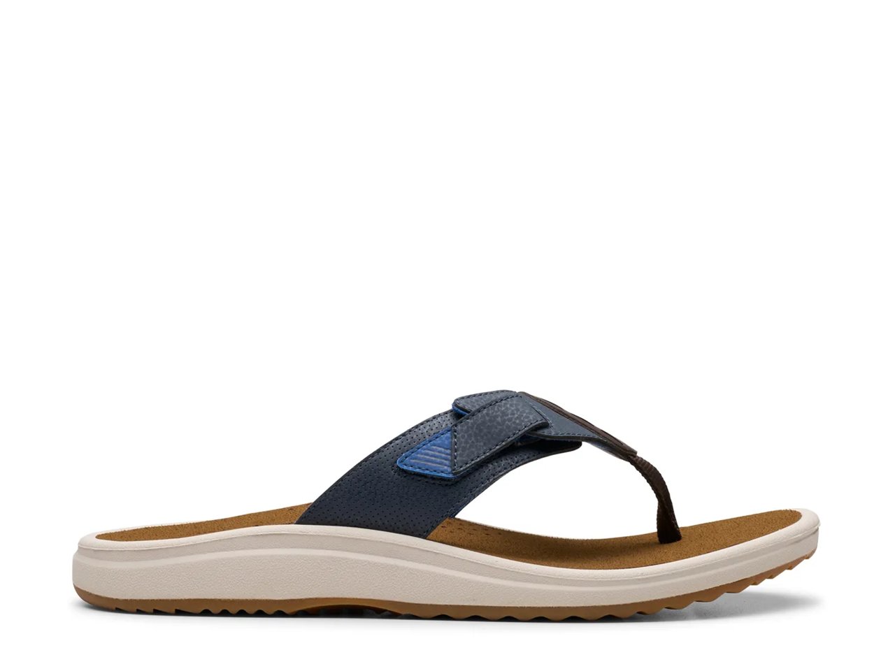 Cloudsteppers Breeze Sandal