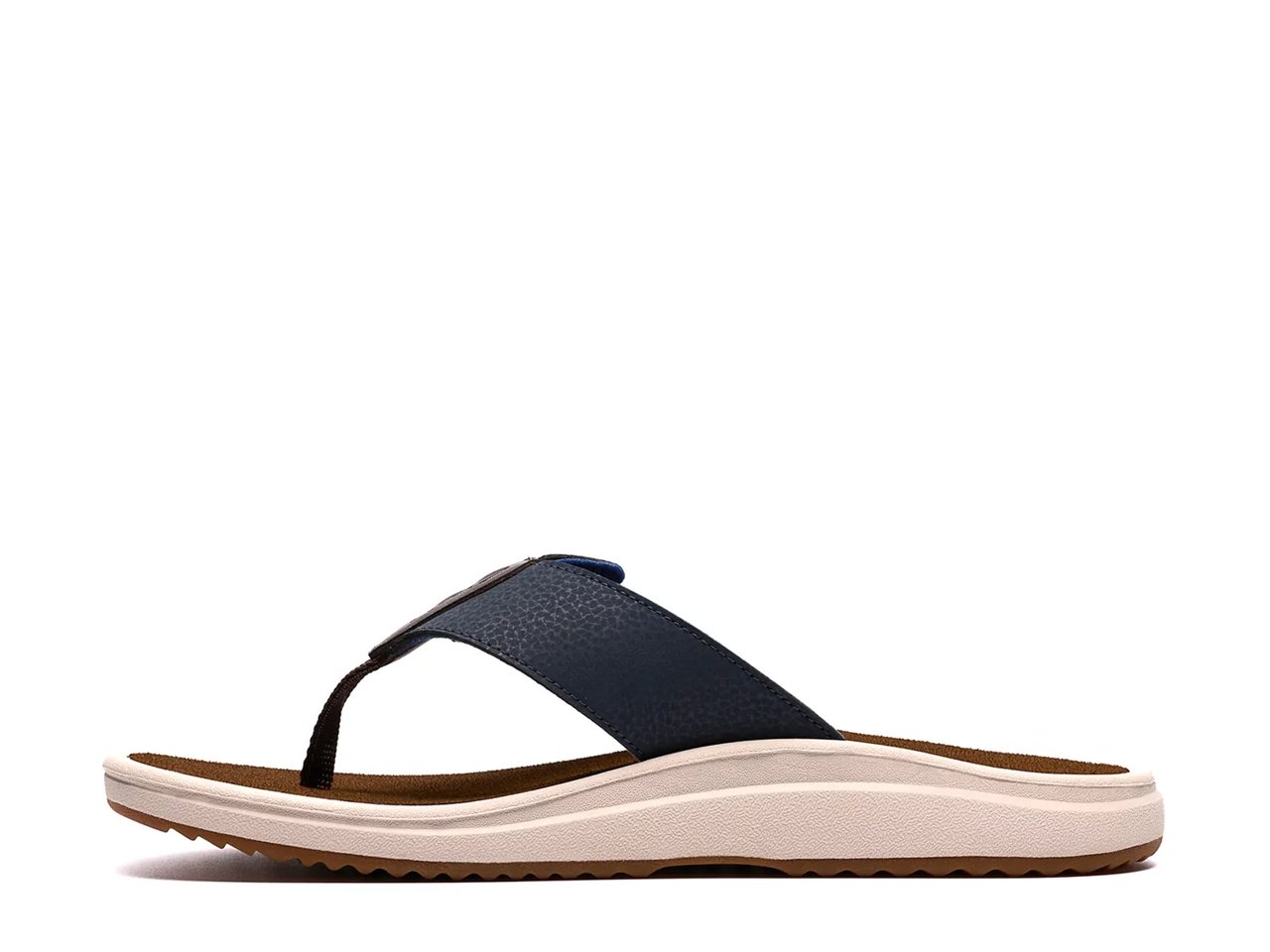 Cloudsteppers Breeze Sandal