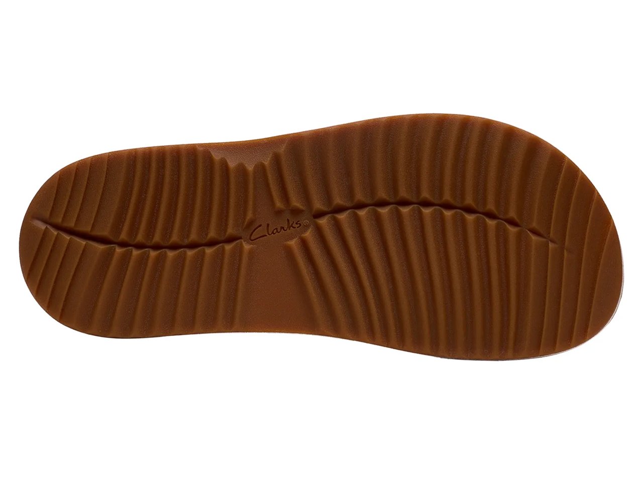 Cloudsteppers Breeze Sandal