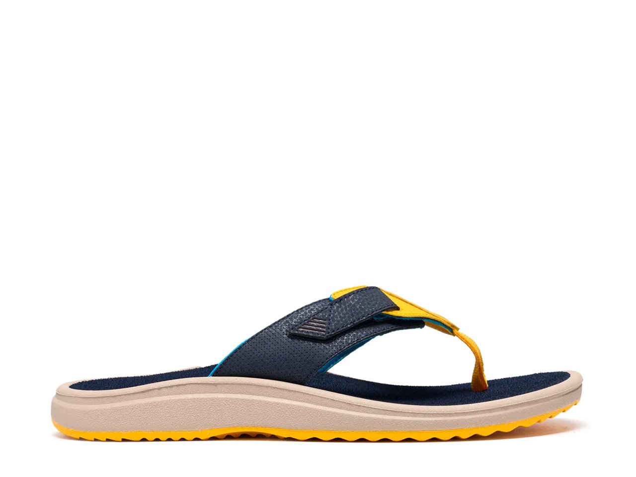Cloudsteppers Breeze Sandal