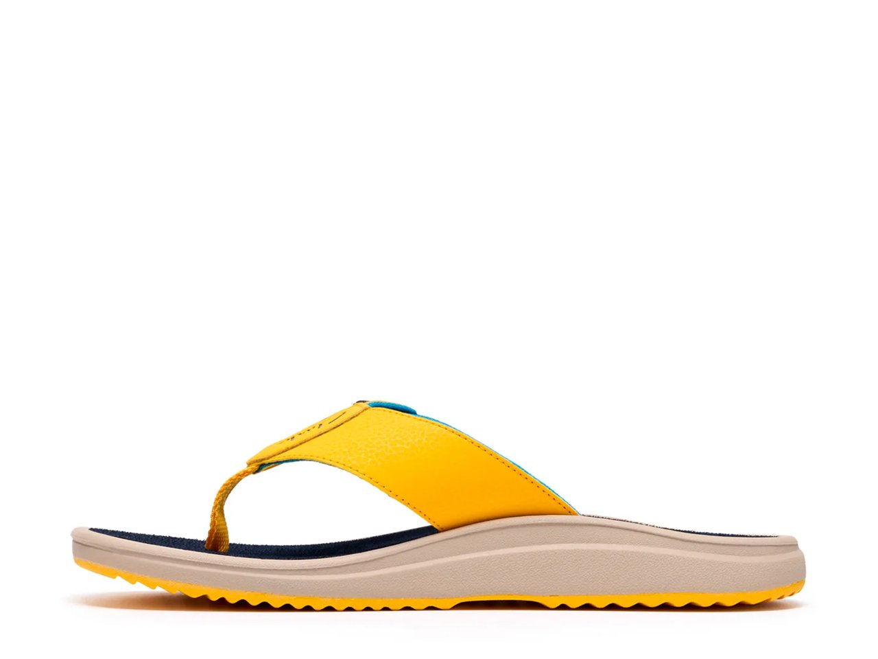 Cloudsteppers Breeze Sandal