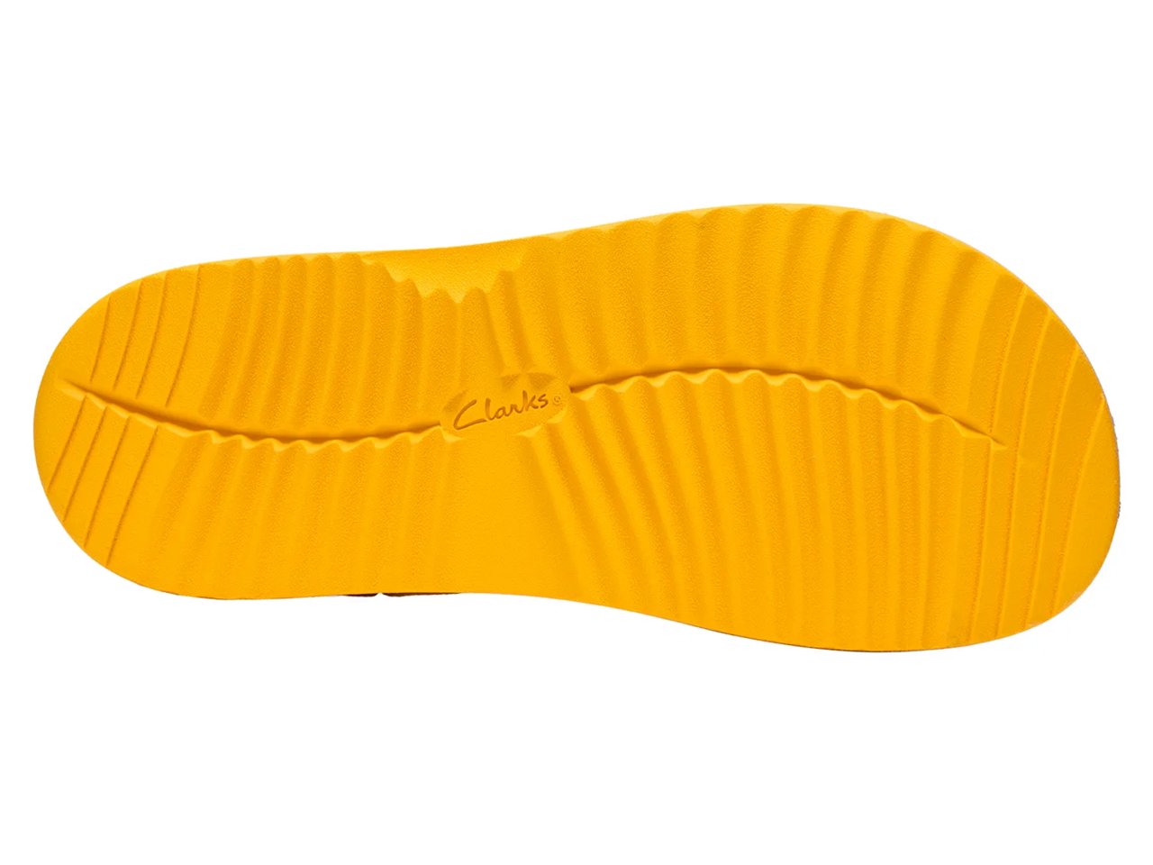 Cloudsteppers Breeze Sandal