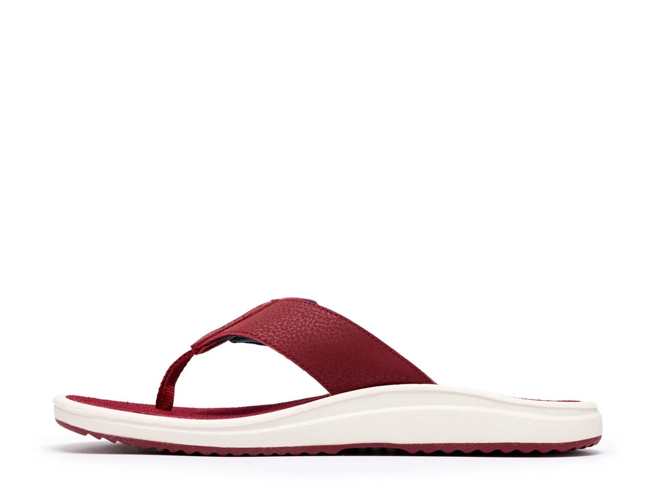 Cloudsteppers Breeze Sandal