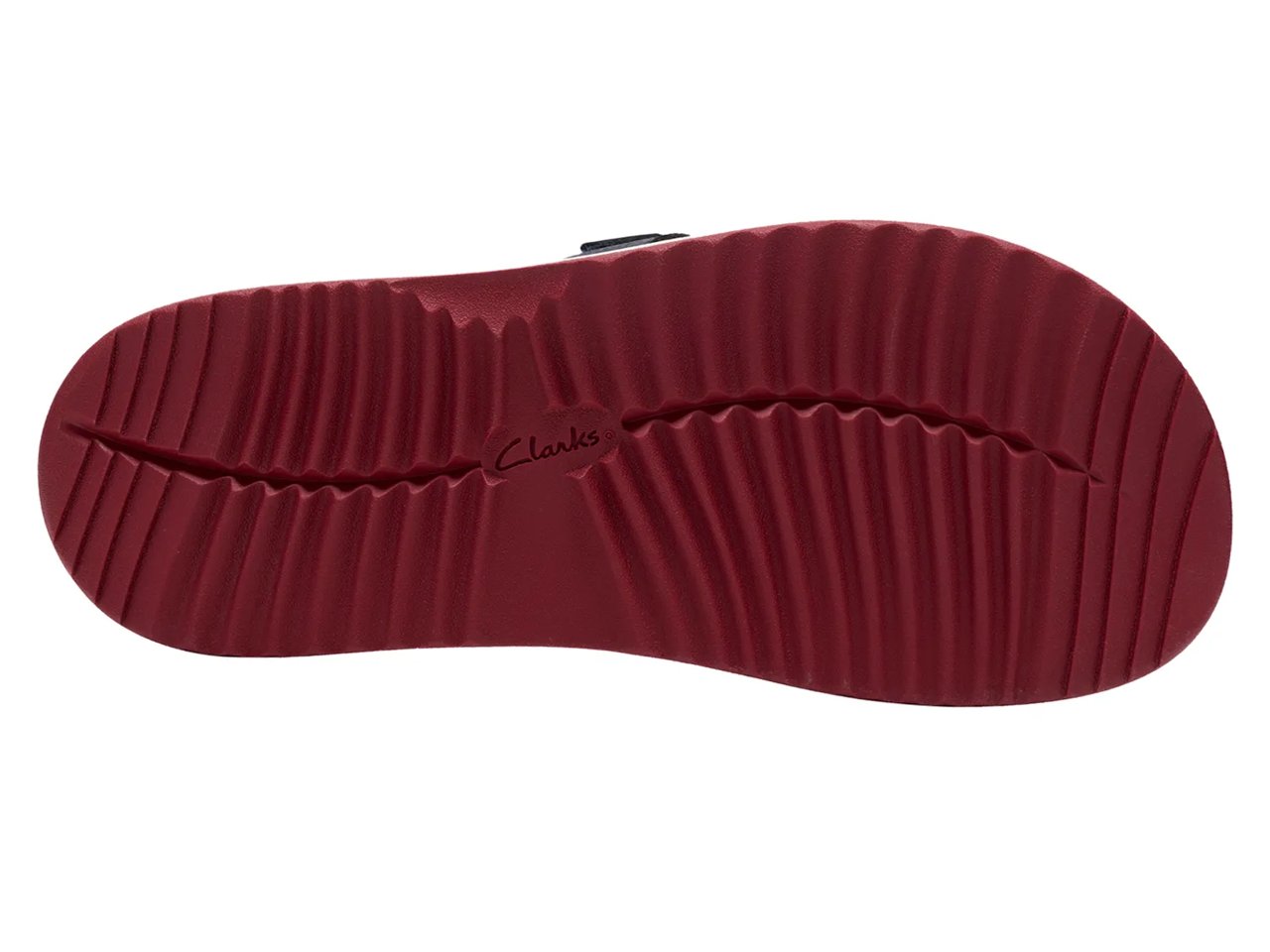 Cloudsteppers Breeze Sandal