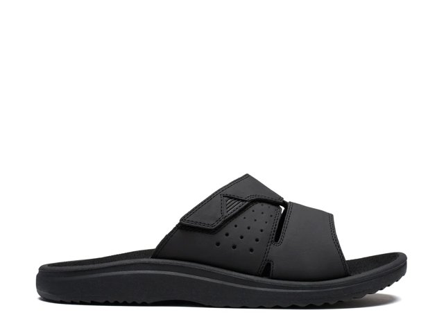Cloudsteppers Breeze Slide Sandal -Men's