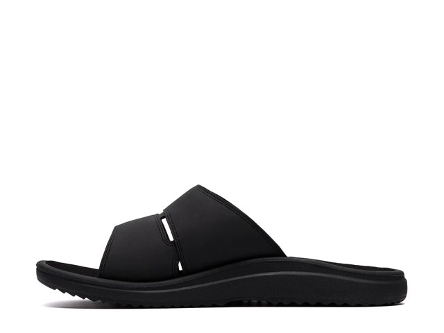 Cloudsteppers Breeze Slide Sandal -Men's