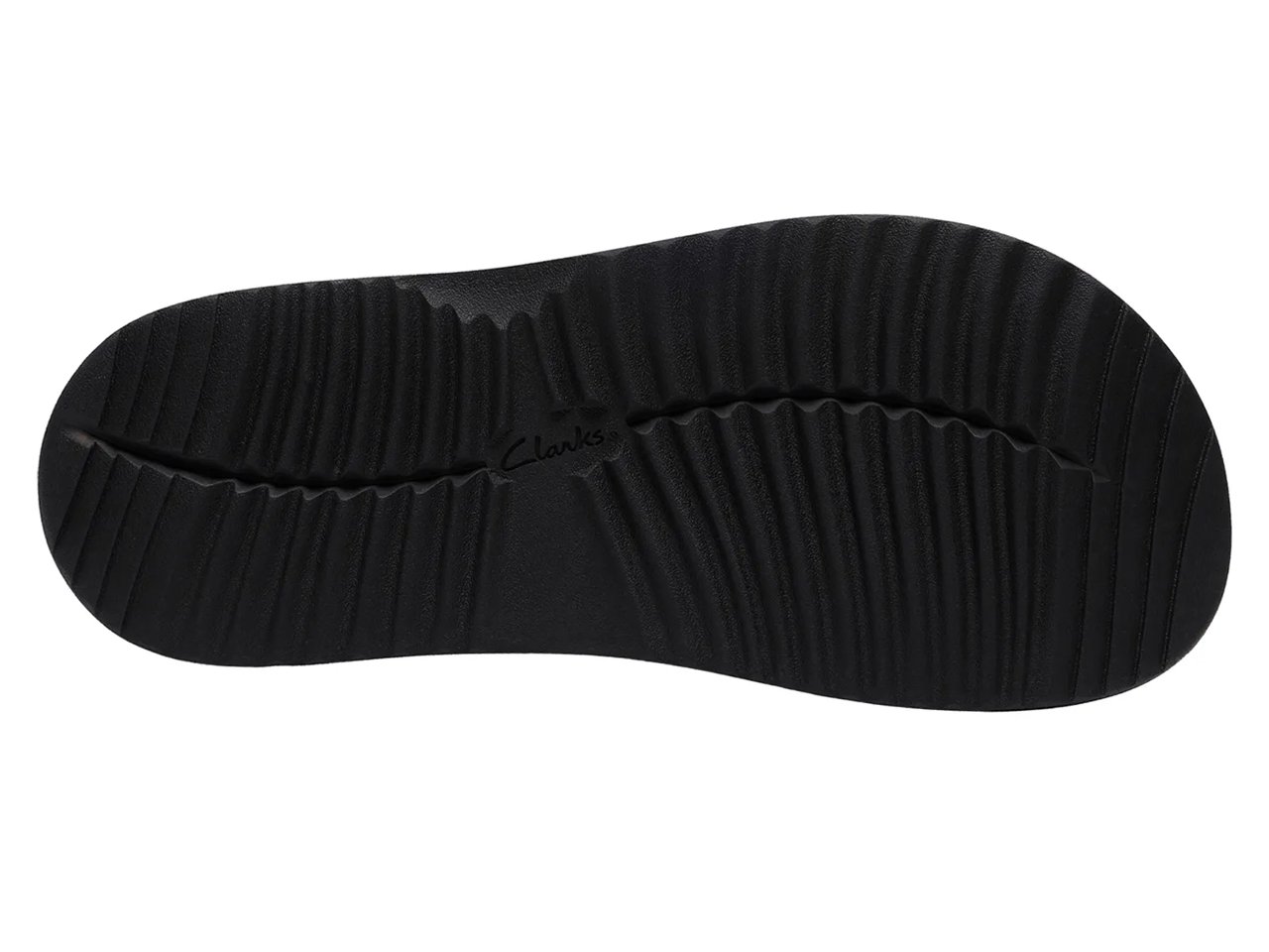 Cloudsteppers Breeze Slide Sandal -Men's