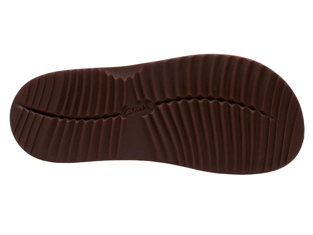 Cloudsteppers Breeze Slide Sandal -Men's