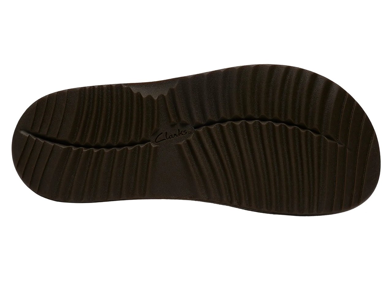 Cloudsteppers Breeze Slide Sandal -Men's