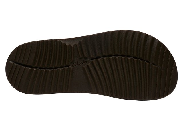 Cloudsteppers Breeze Slide Sandal -Men's