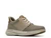 Craftwell Low Sneaker Desert Beige view