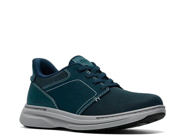 Craftwell Low Sneaker