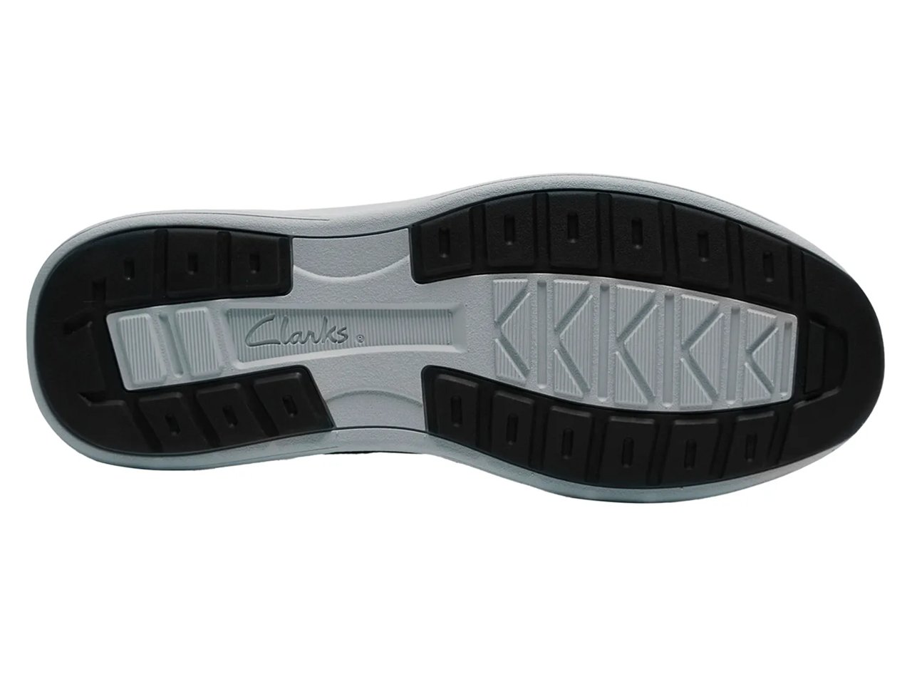 Craftwell Low Sneaker