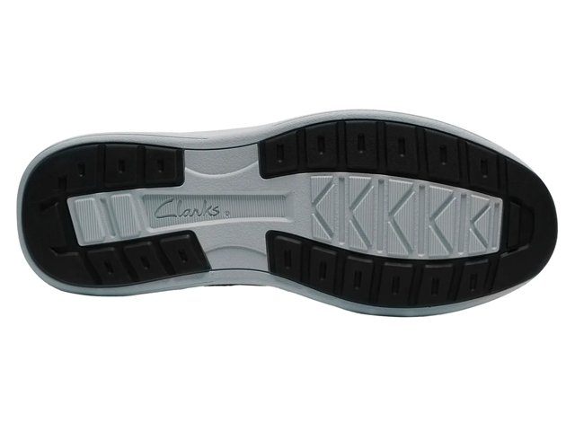 Craftwell Low Sneaker