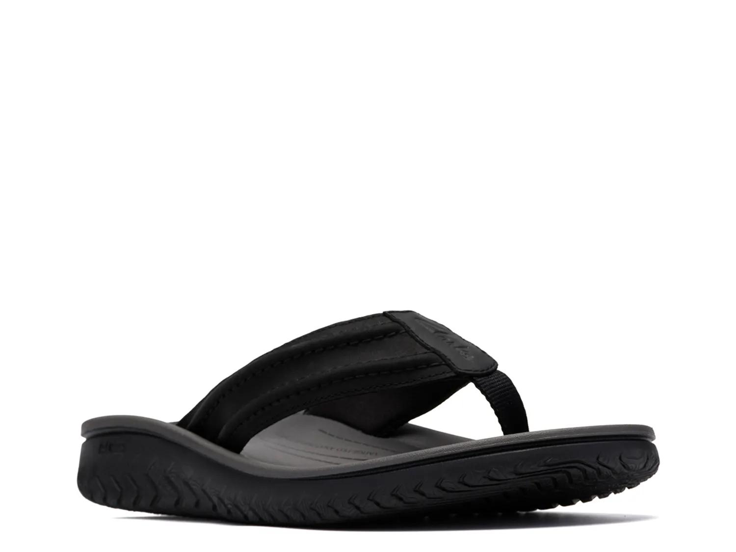 Wesley Surf Flip Flop - image 2