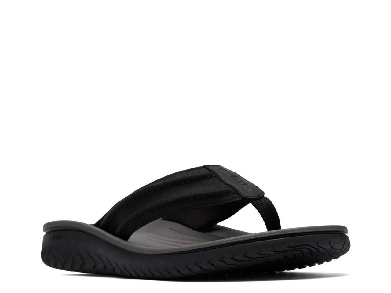 Wesley Surf Flip Flop