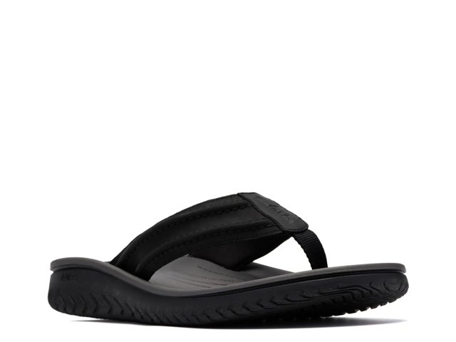 Wesley Surf Flip Flop