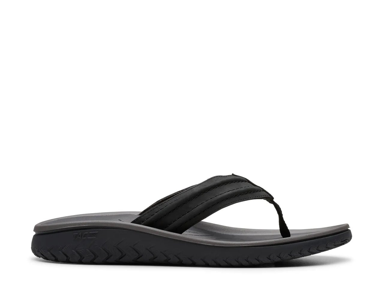 Wesley Surf Flip Flop