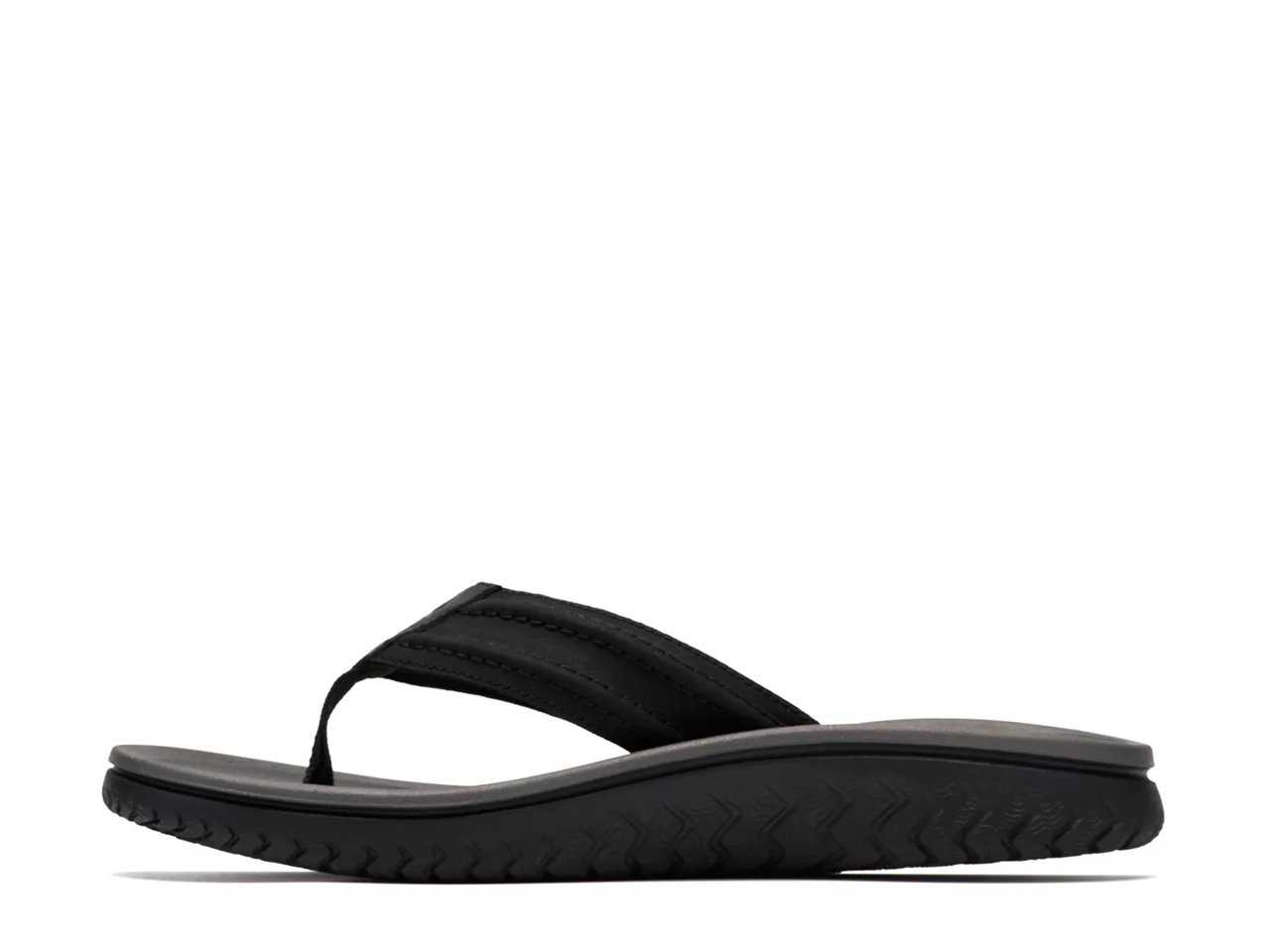 Wesley Surf Flip Flop