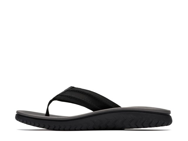 Wesley Surf Flip Flop