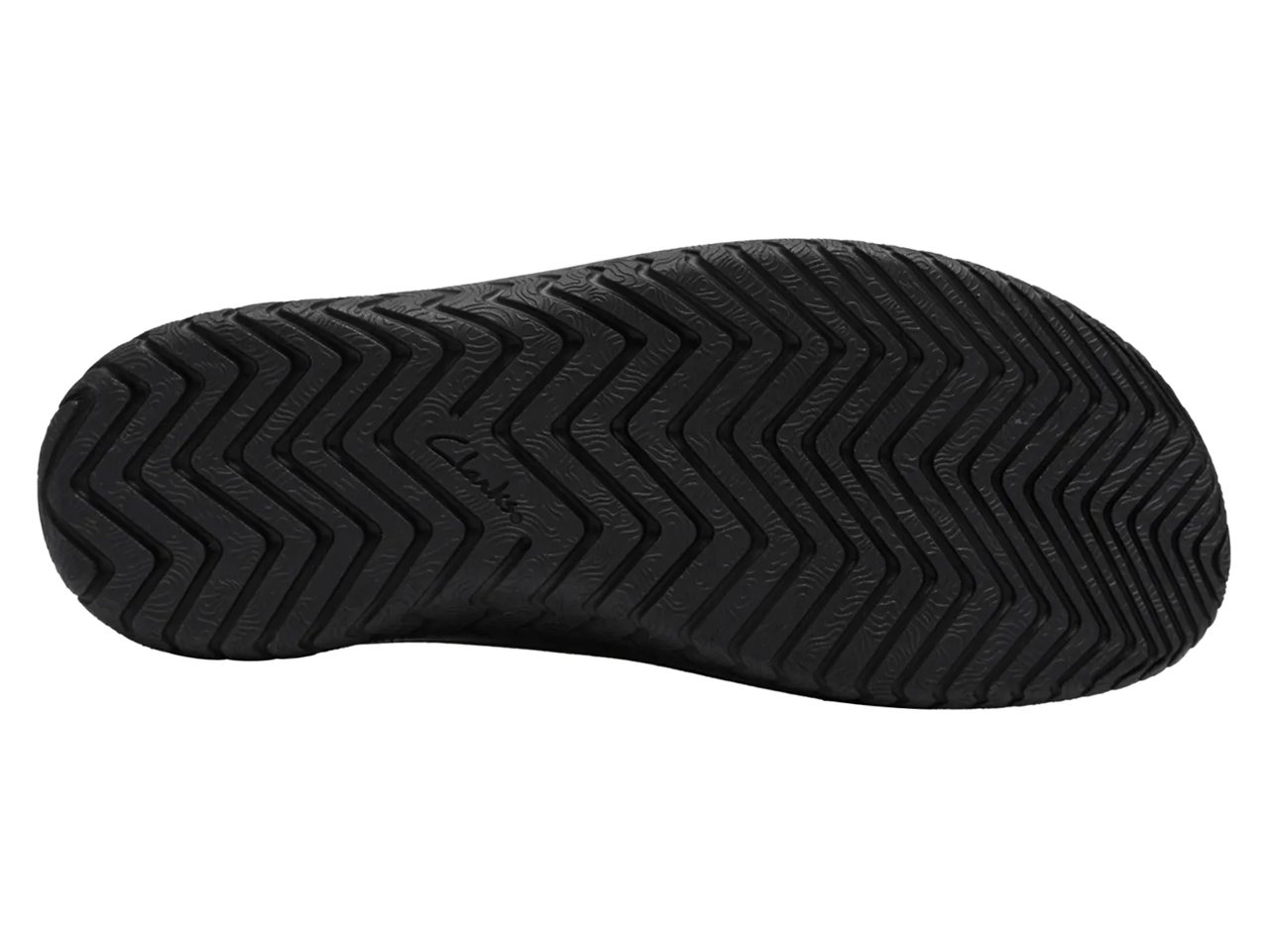 Wesley Surf Flip Flop