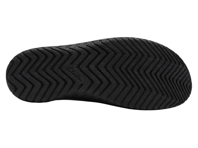 Wesley Surf Flip Flop