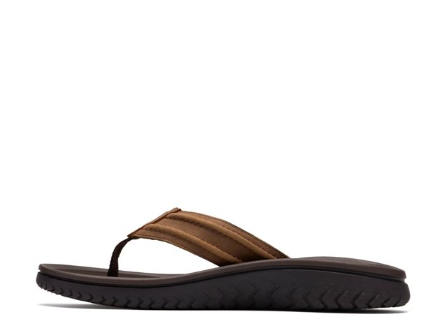 Wesley Surf Flip Flop