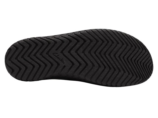 Wesley Surf Flip Flop