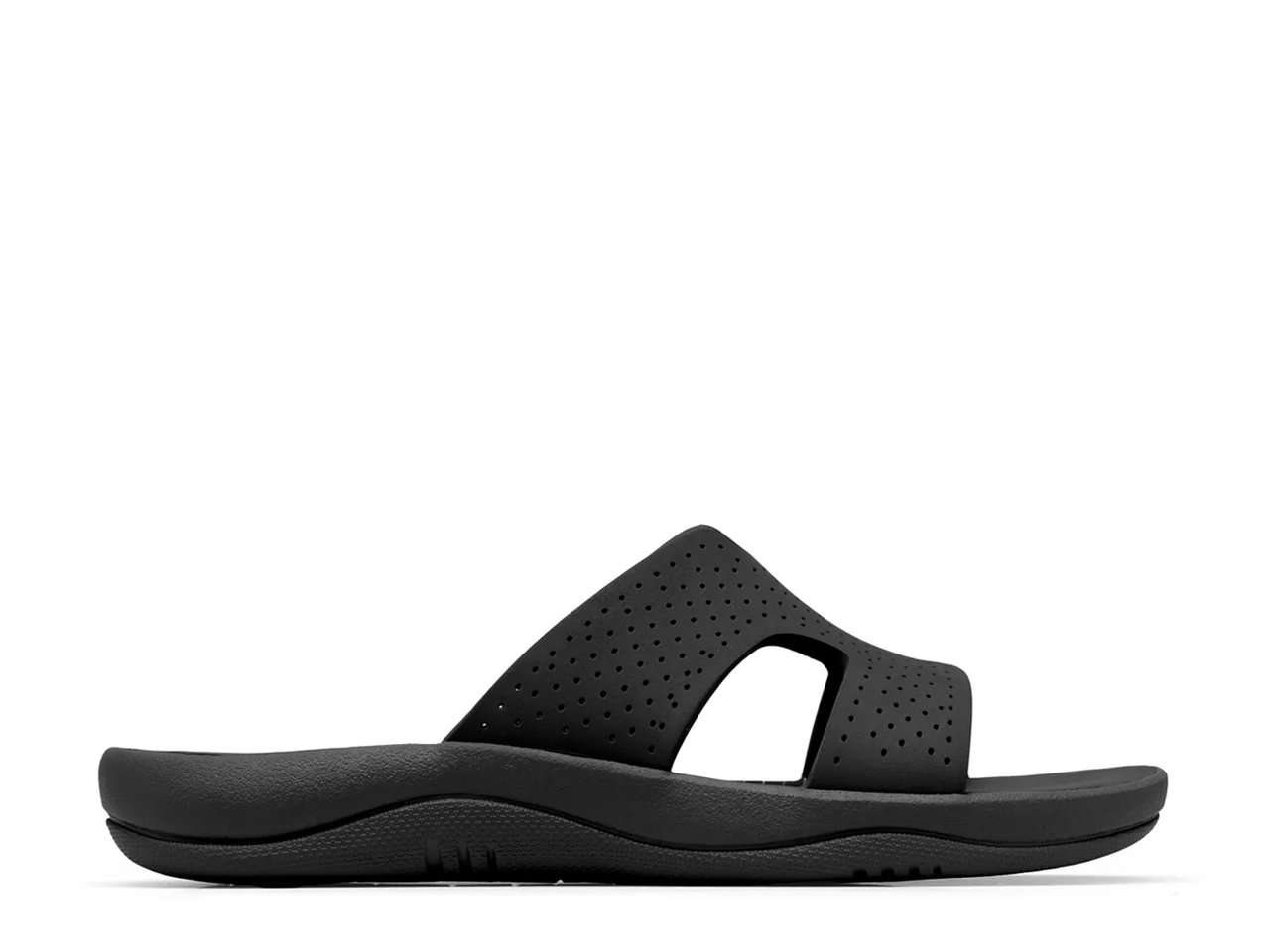 Cloudsteppers Sunmaze Bali Sandal