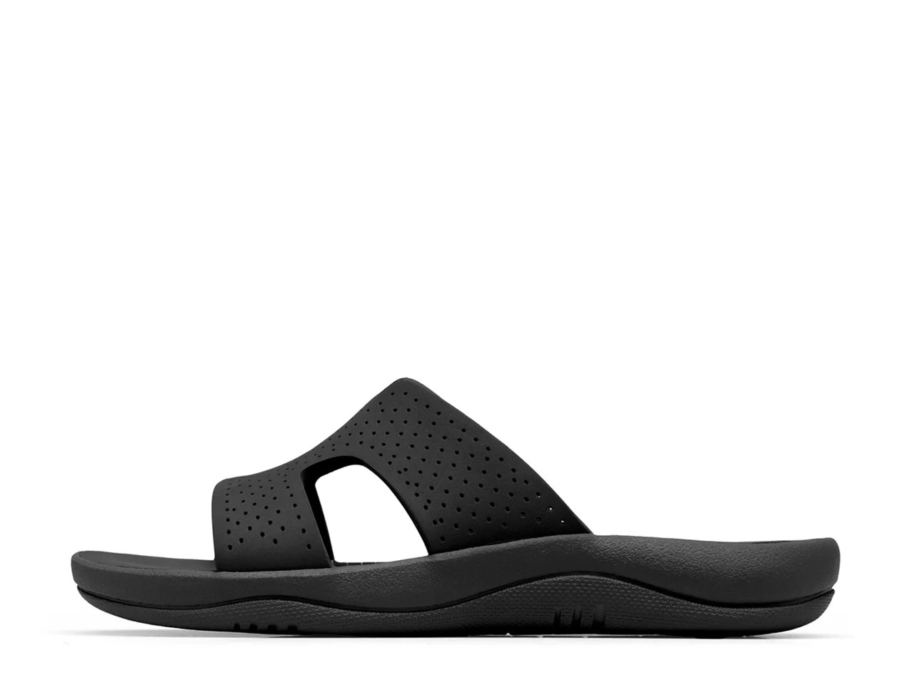 Cloudsteppers Sunmaze Bali Sandal