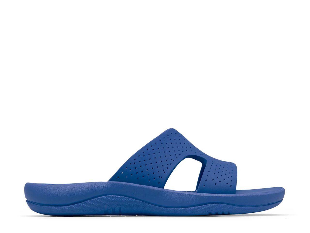 Cloudsteppers Sunmaze Bali Sandal
