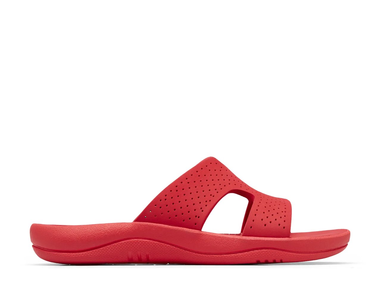Cloudsteppers Sunmaze Bali Sandal