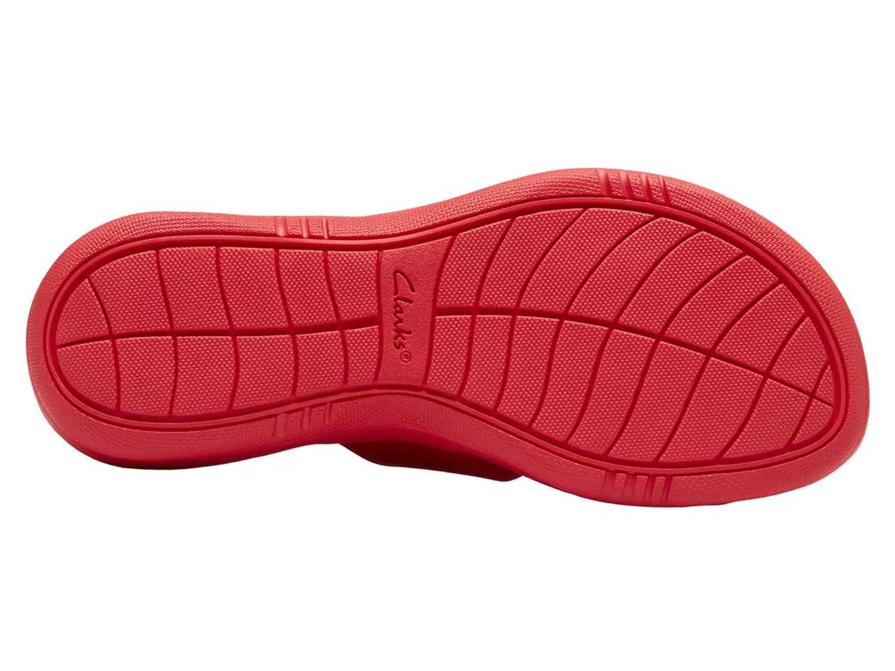 Cloudsteppers Sunmaze Bali Sandal