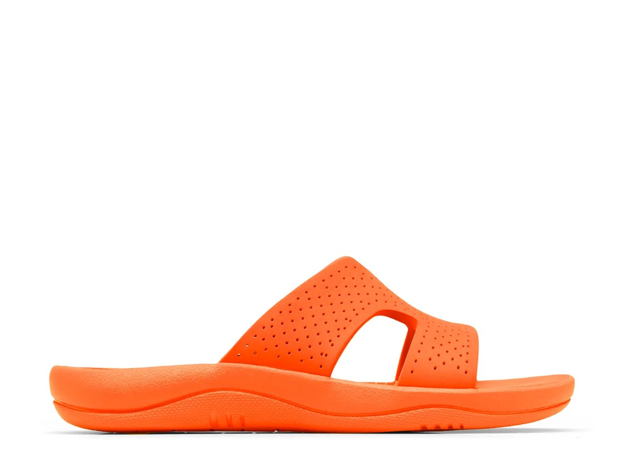Cloudsteppers Sunmaze Bali Sandal
