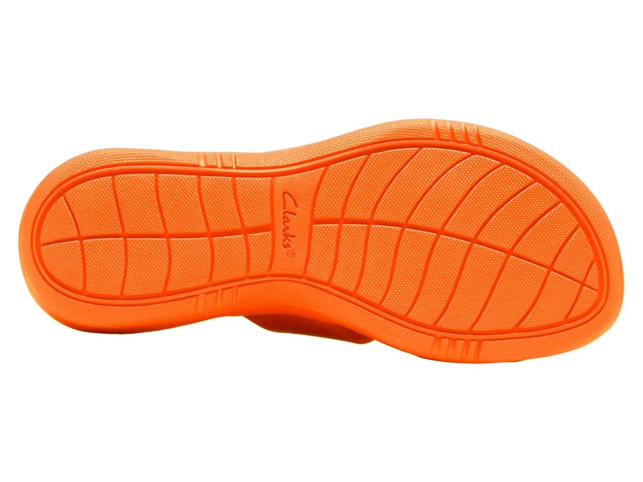 Cloudsteppers Sunmaze Bali Sandal