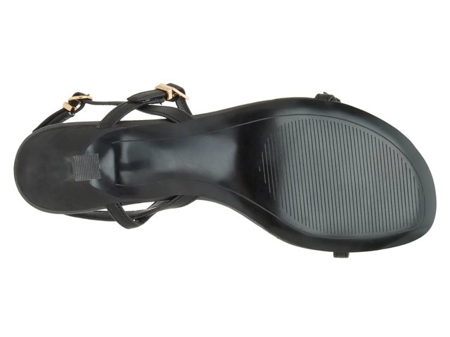 Bullboxer Two Band Sling Sandal - Free Shipping | DSW display picture 3