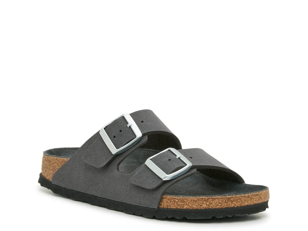 Arizona Slide Sandal - Women's