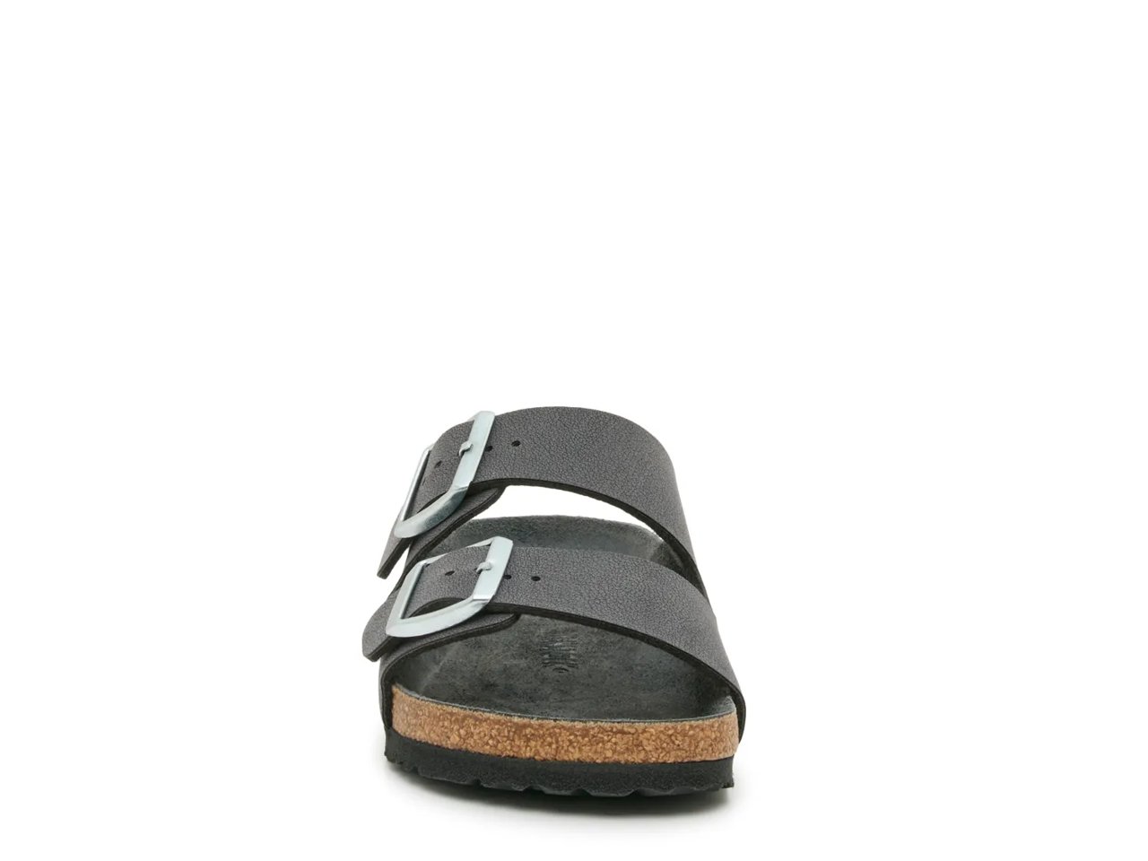 Arizona Slide Sandal - Women's