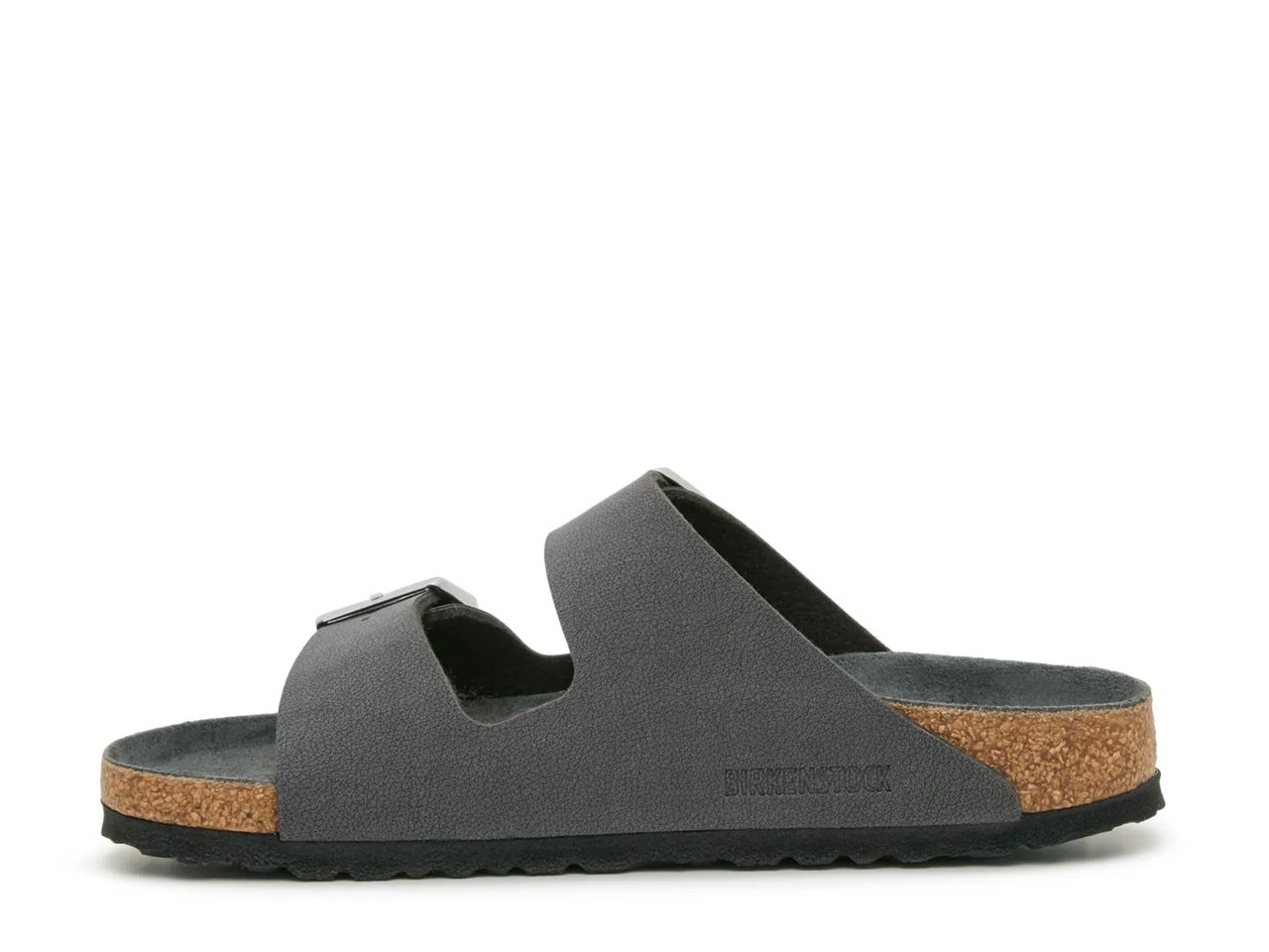 Arizona Slide Sandal - Women's