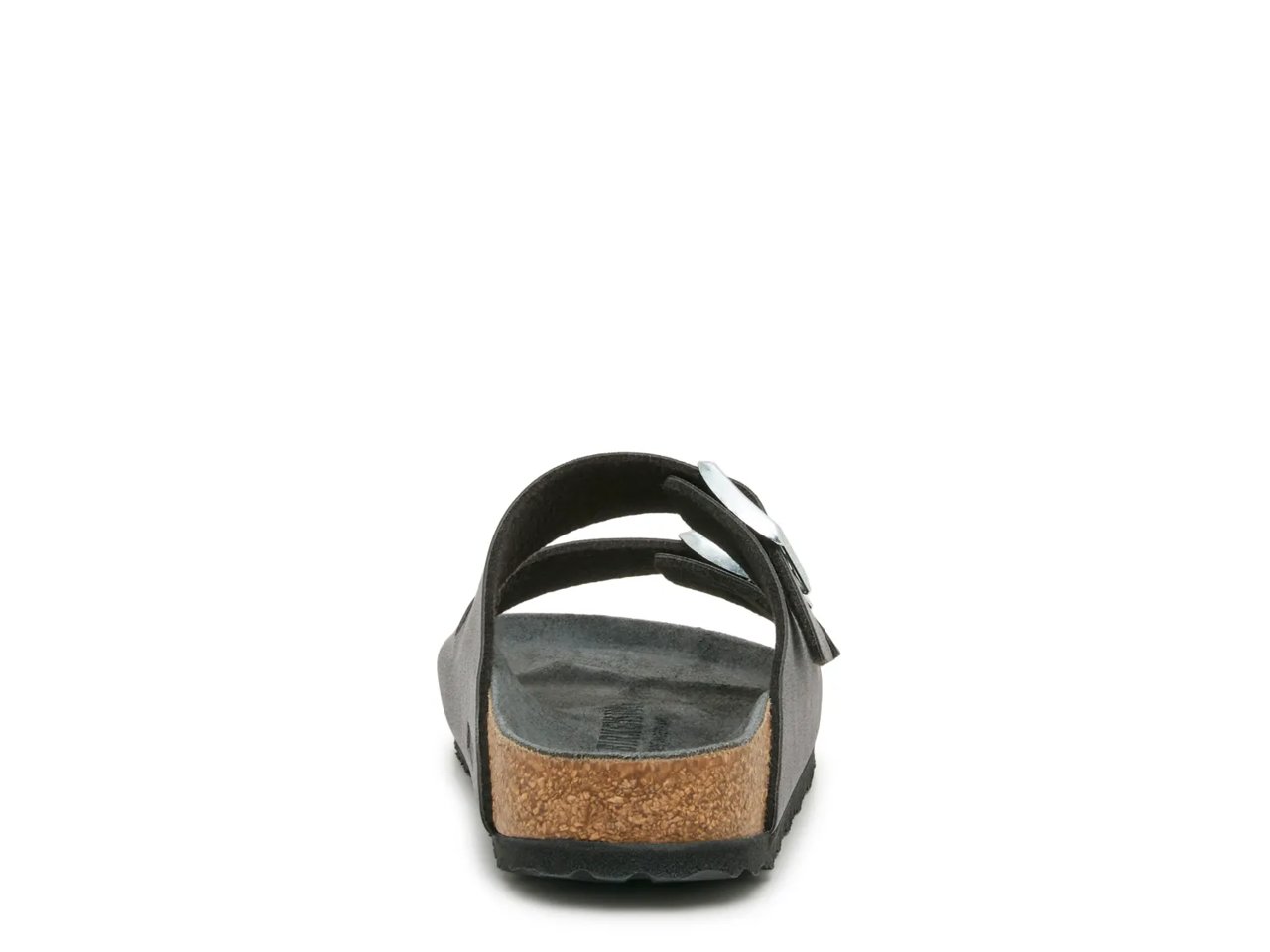 Arizona Slide Sandal - Women's