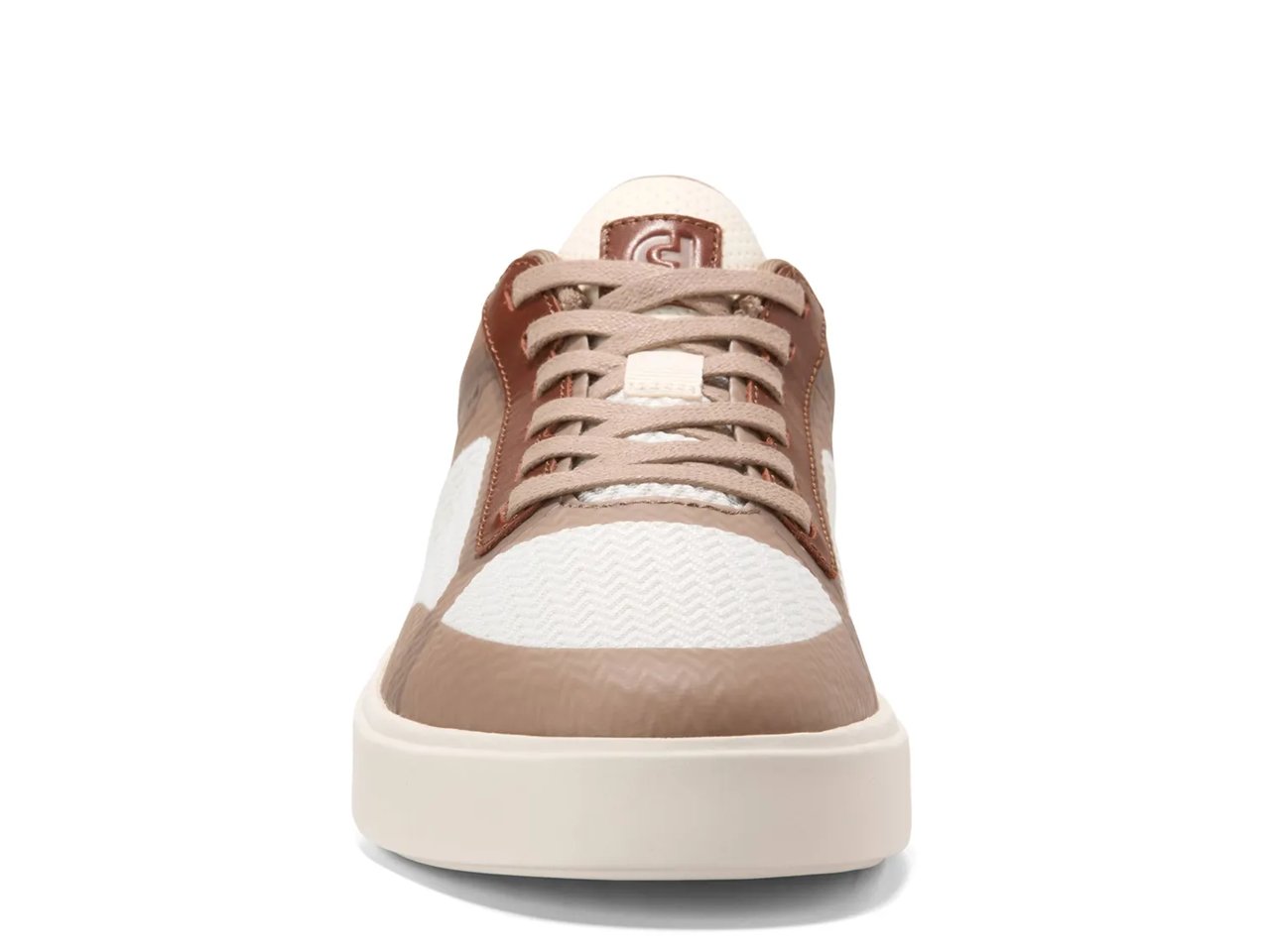 Grand Crosscourt Victor Sneaker