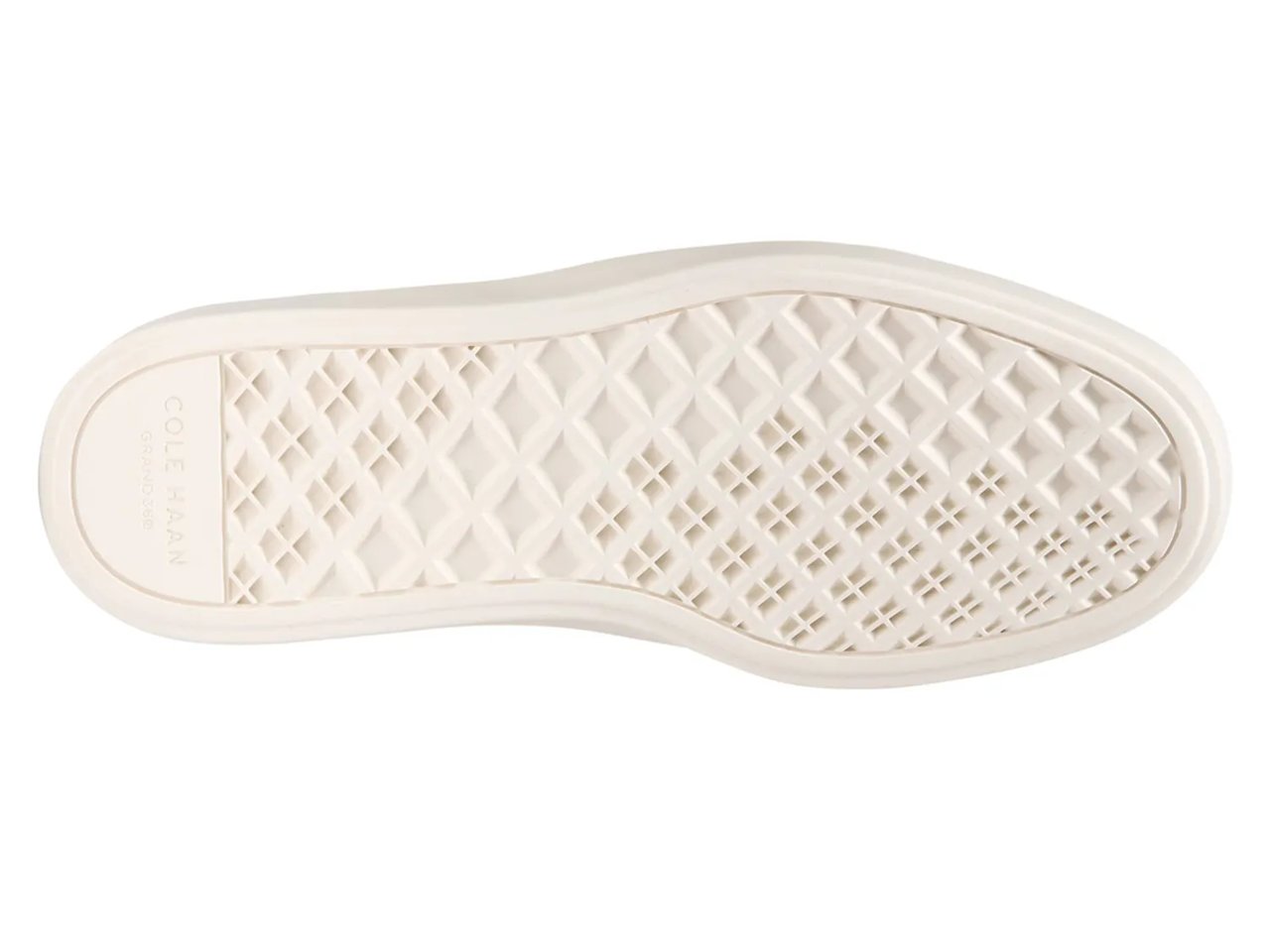 Grand Crosscourt Victor Sneaker