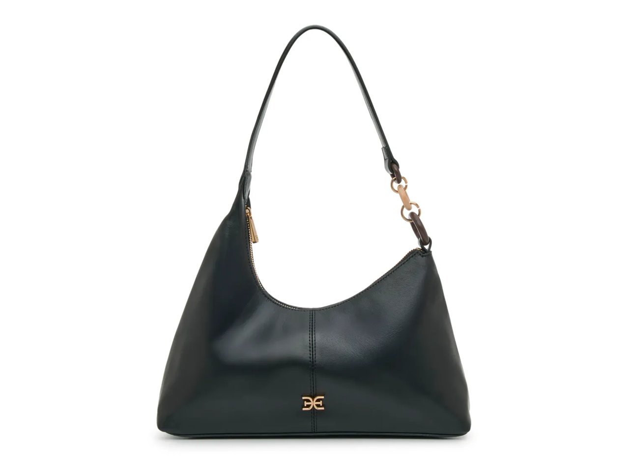 Dakota Shoulder Bag